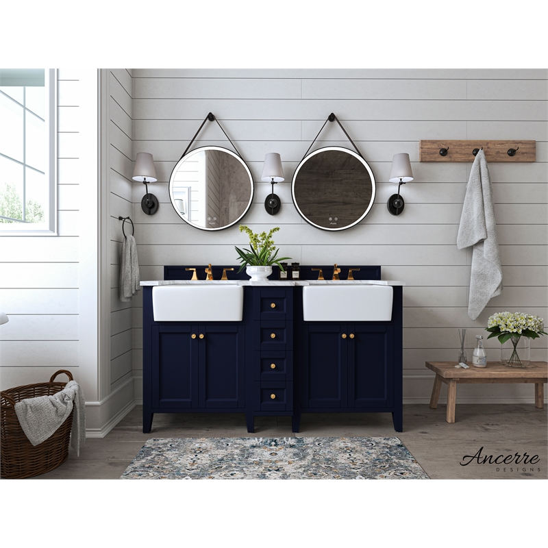 Ancerre Designs Adeline 60