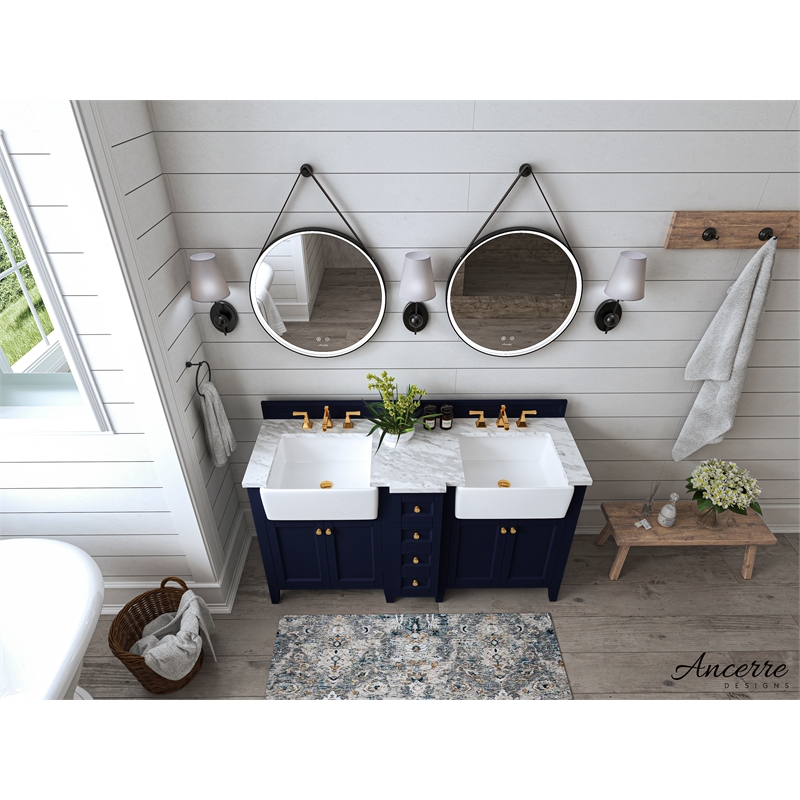 Ancerre Designs Adeline 60
