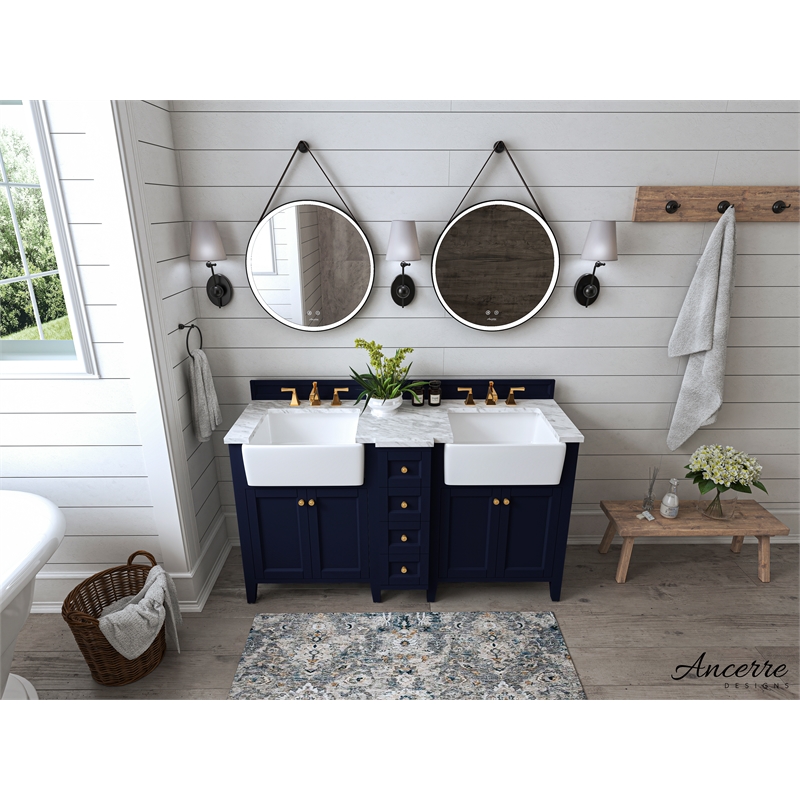 Ancerre Designs Adeline 60