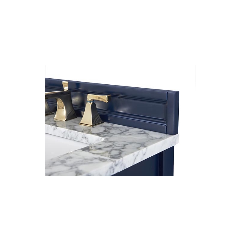 Ancerre Designs Adeline 60