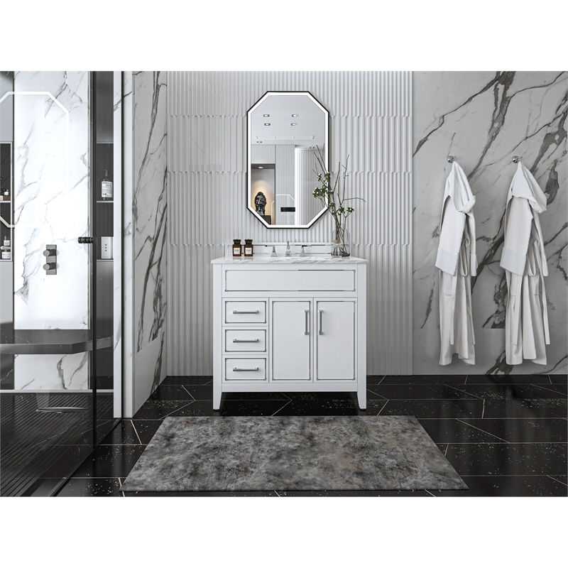 Ancerre Designs Aspen 36