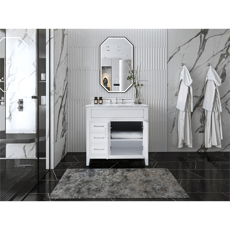 Ancerre Designs Aspen 36