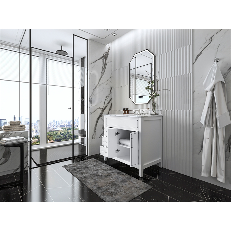 Ancerre Designs Aspen 36