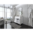 Ancerre Designs Aspen 36
