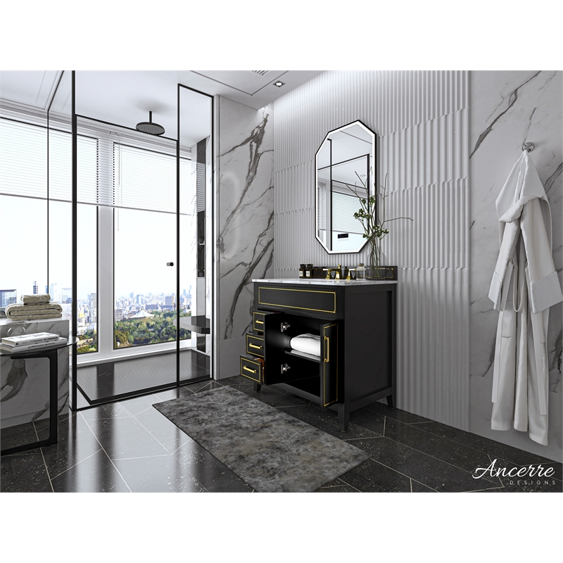 Ancerre Designs Aspen 36