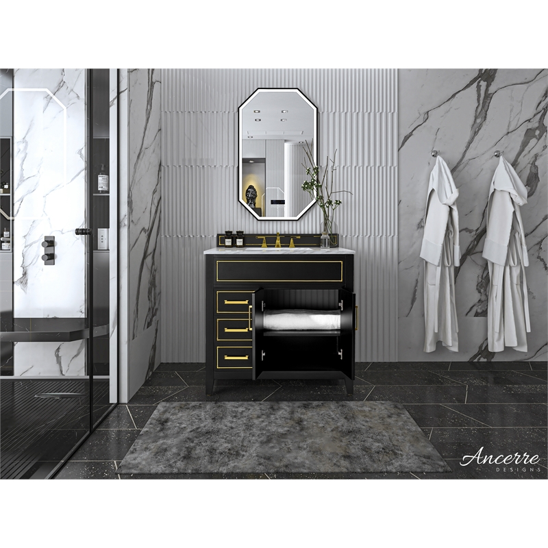 Ancerre Designs Aspen 36
