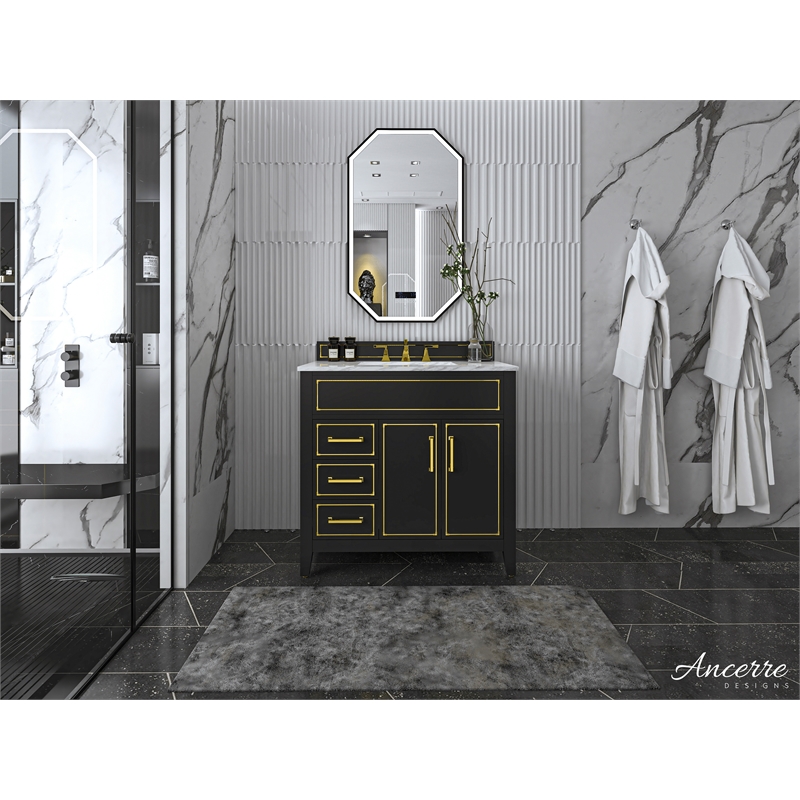 Ancerre Designs Aspen 36