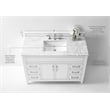 Ancerre Designs Aspen 48