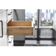 Ancerre Designs Aspen 48