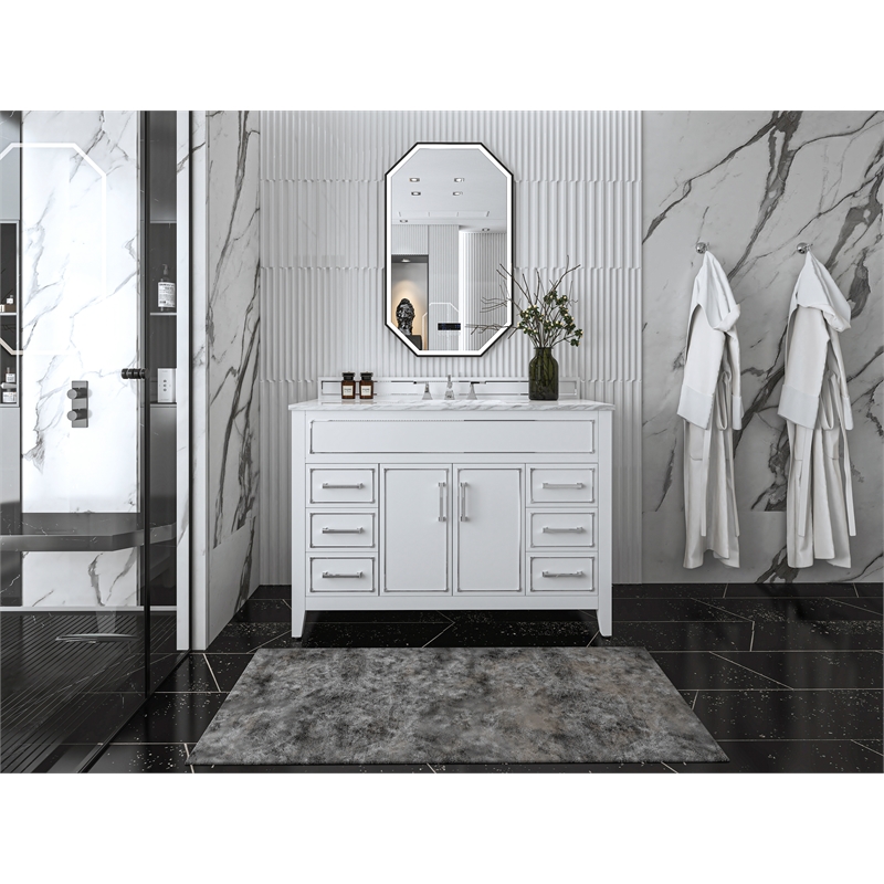 Ancerre Designs Aspen 48