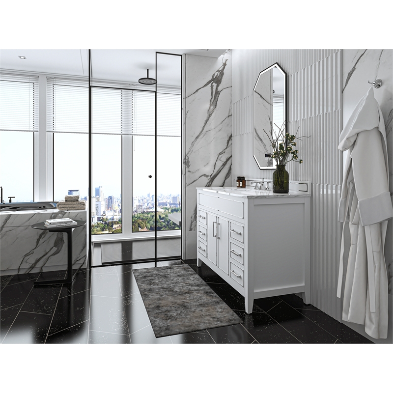 Ancerre Designs Aspen 48