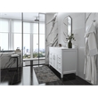Ancerre Designs Aspen 48