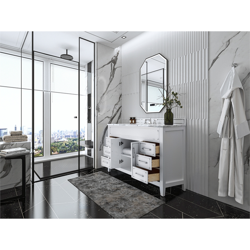 Ancerre Designs Aspen 48