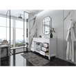 Ancerre Designs Aspen 48