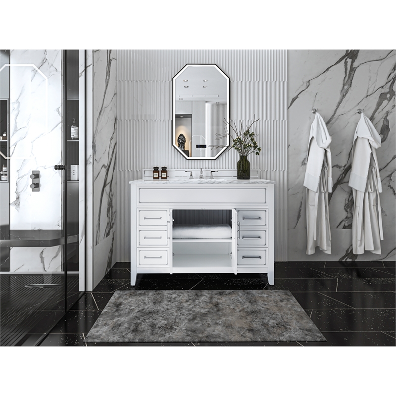Ancerre Designs Aspen 48