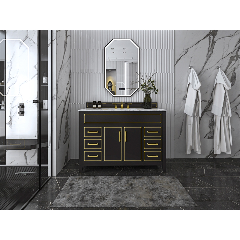 Ancerre Designs Aspen 48