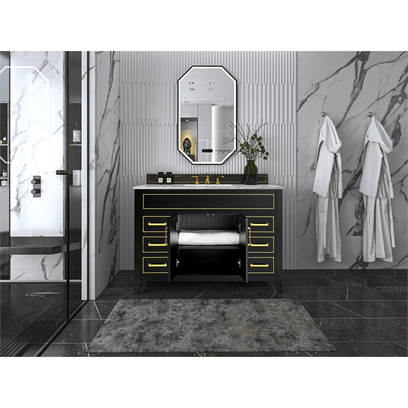 Ancerre Designs Aspen 48
