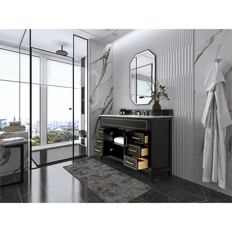 Ancerre Designs Aspen 48