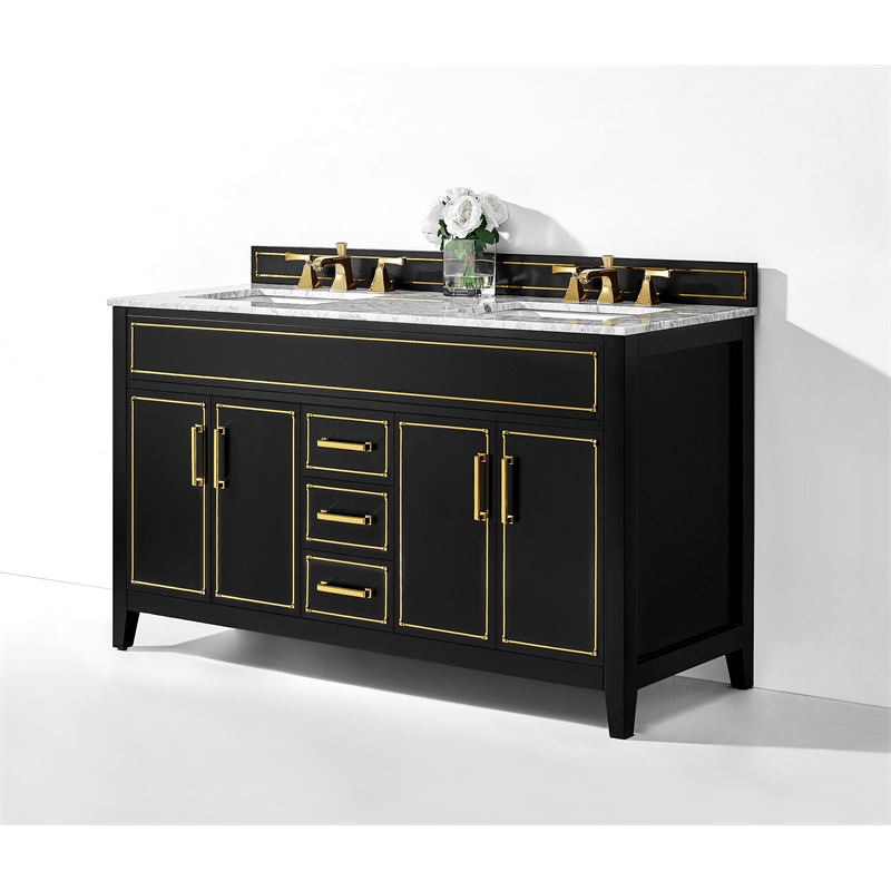 Ancerre Designs Aspen 48