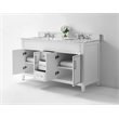 Ancerre Designs Aspen 60