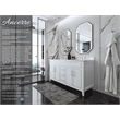 Ancerre Designs Aspen 60