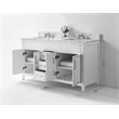 Ancerre Designs Aspen 60