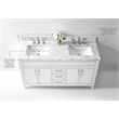 Ancerre Designs Aspen 60