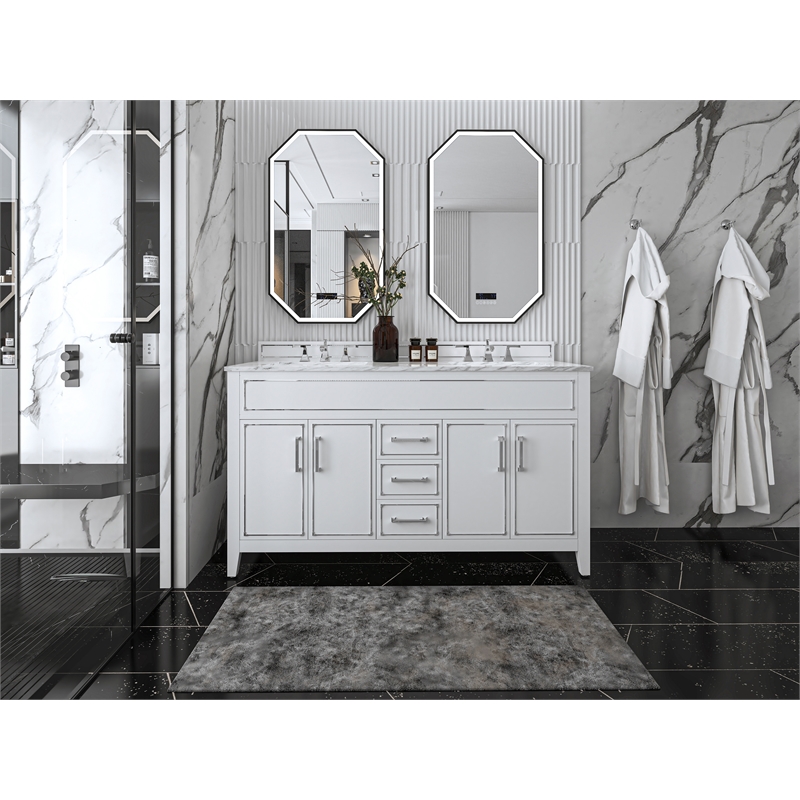 Ancerre Designs Aspen 60