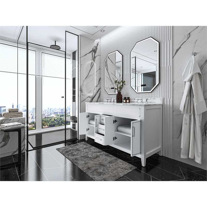 Ancerre Designs Aspen 60
