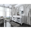 Ancerre Designs Aspen 60