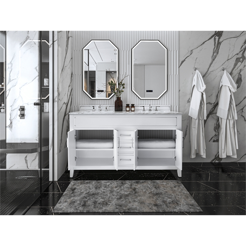 Ancerre Designs Aspen 60