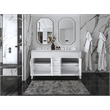 Ancerre Designs Aspen 60