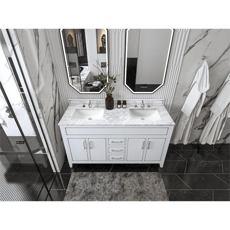 Ancerre Designs Aspen 60