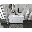 Ancerre Designs Aspen 60