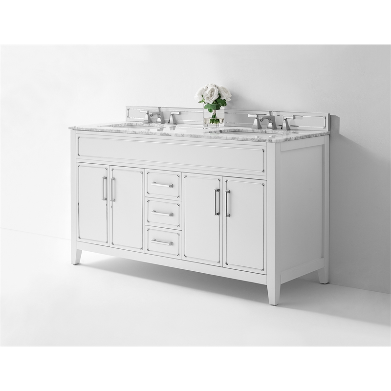 Ancerre Designs Aspen 60