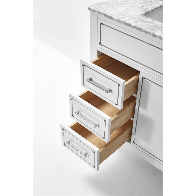 Ancerre Designs Aspen 60
