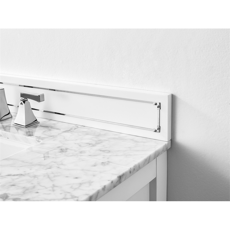 Ancerre Designs Aspen 60