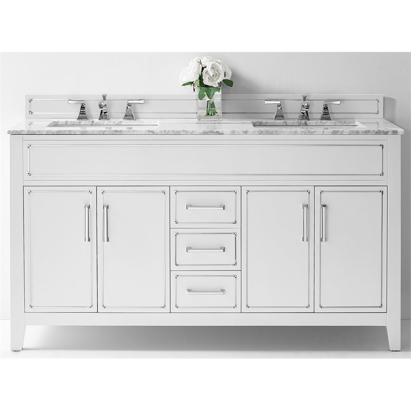 Ancerre Designs Aspen 60