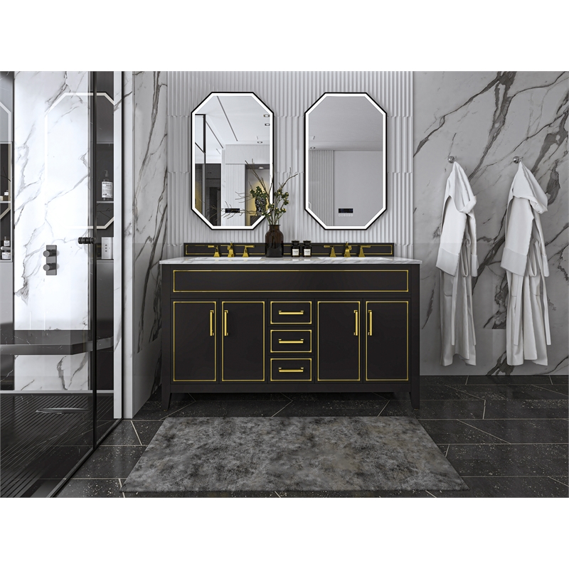 Ancerre Designs Aspen 60