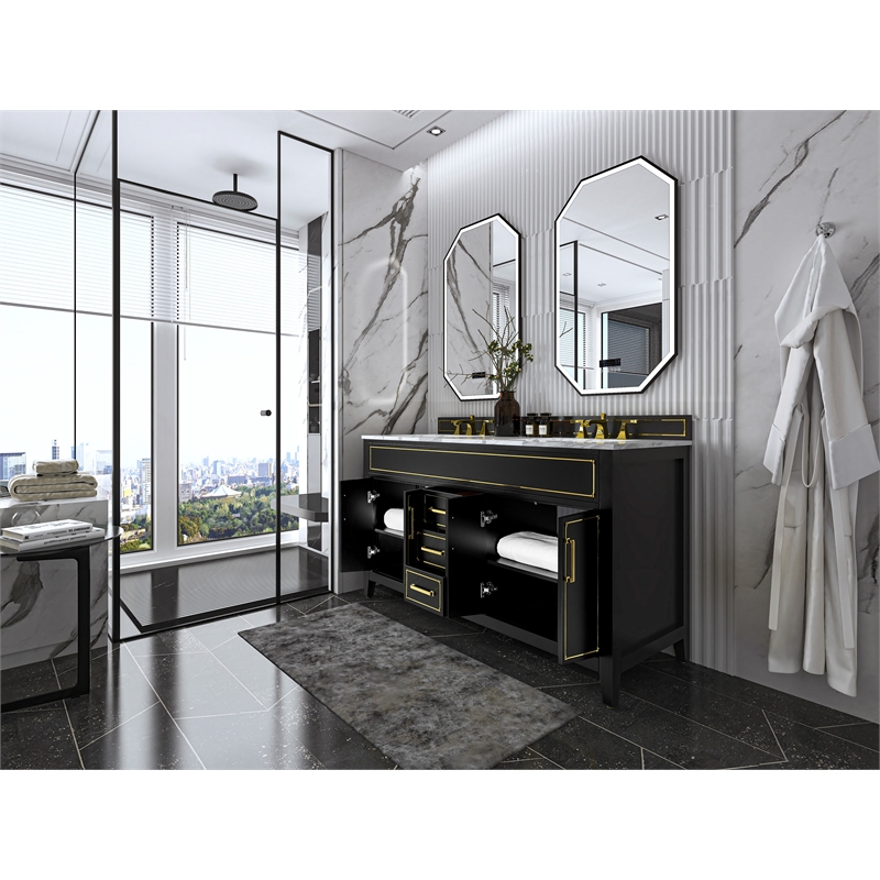 Ancerre Designs Aspen 60