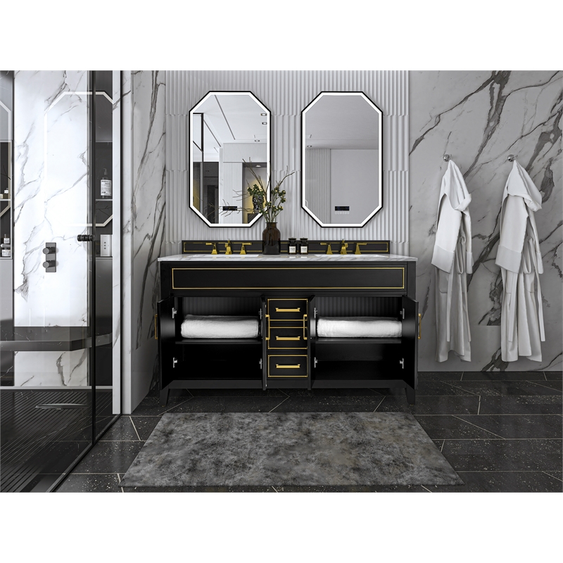 Ancerre Designs Aspen 60