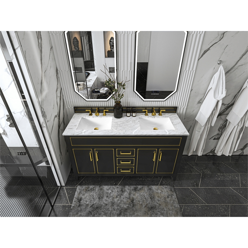 Ancerre Designs Aspen 60