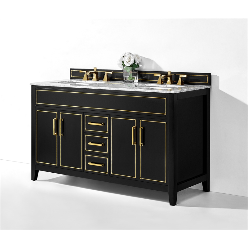Ancerre Designs Aspen 60