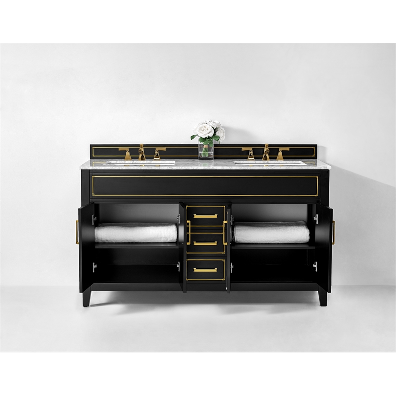 Ancerre Designs Aspen 60