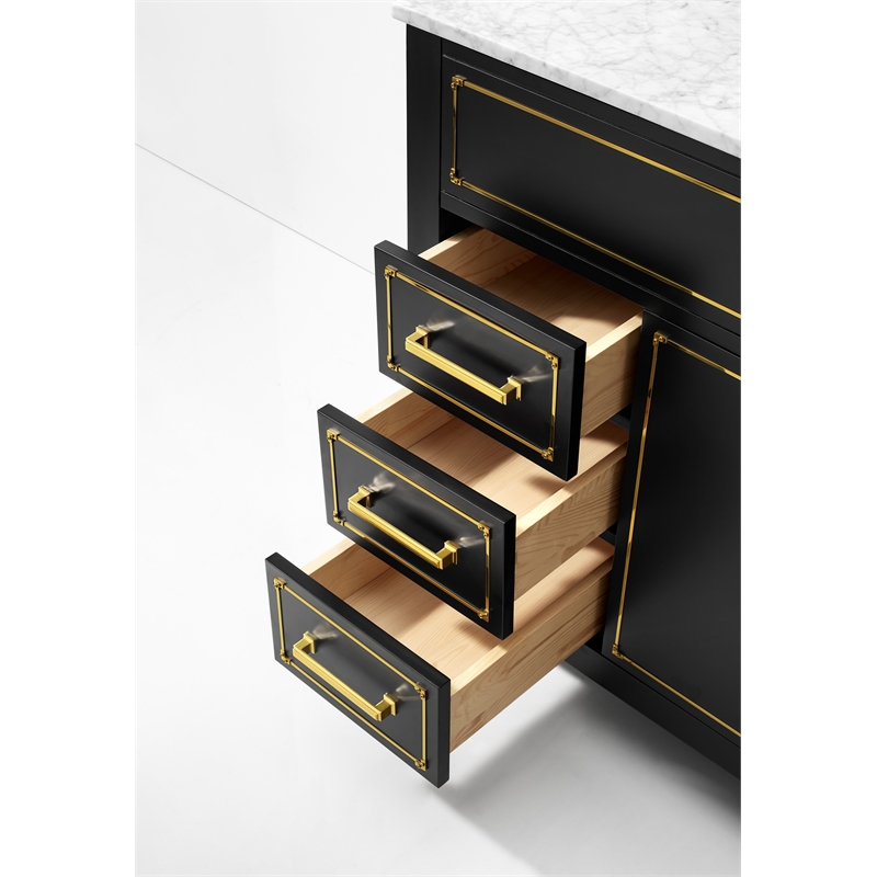 Ancerre Designs Aspen 60