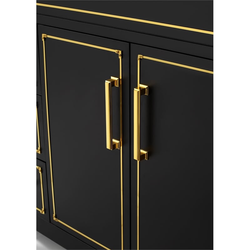 Ancerre Designs Aspen 60