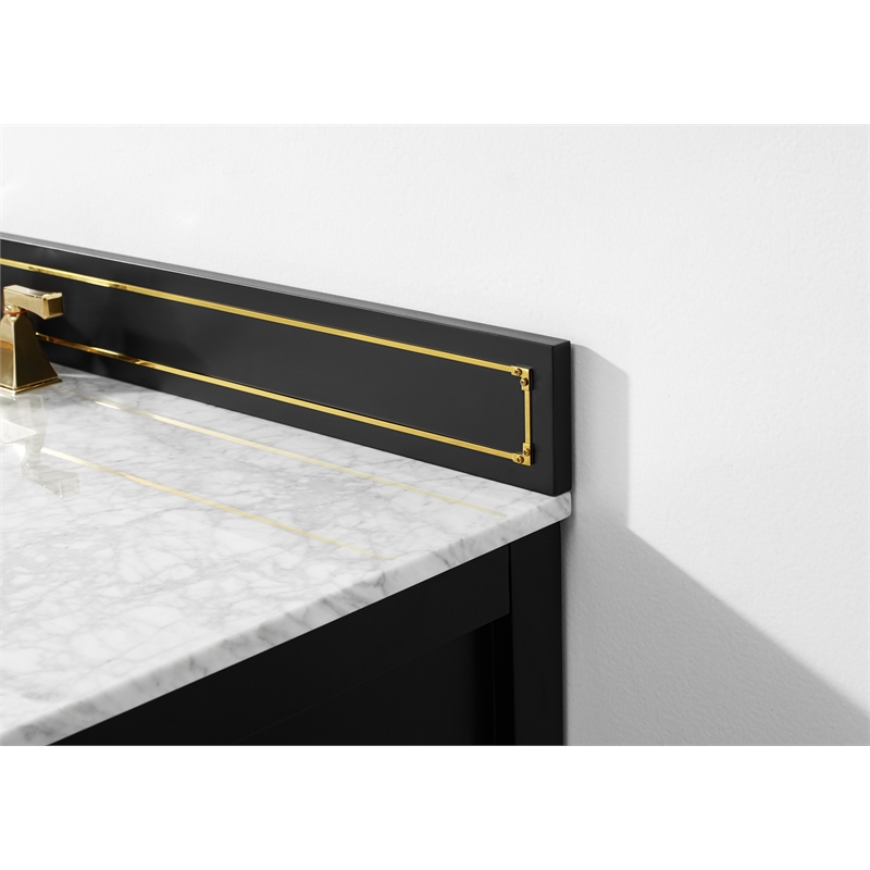 Ancerre Designs Aspen 60