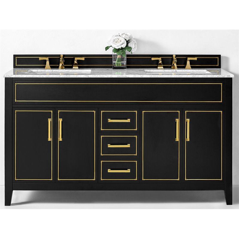 Ancerre Designs Aspen 60