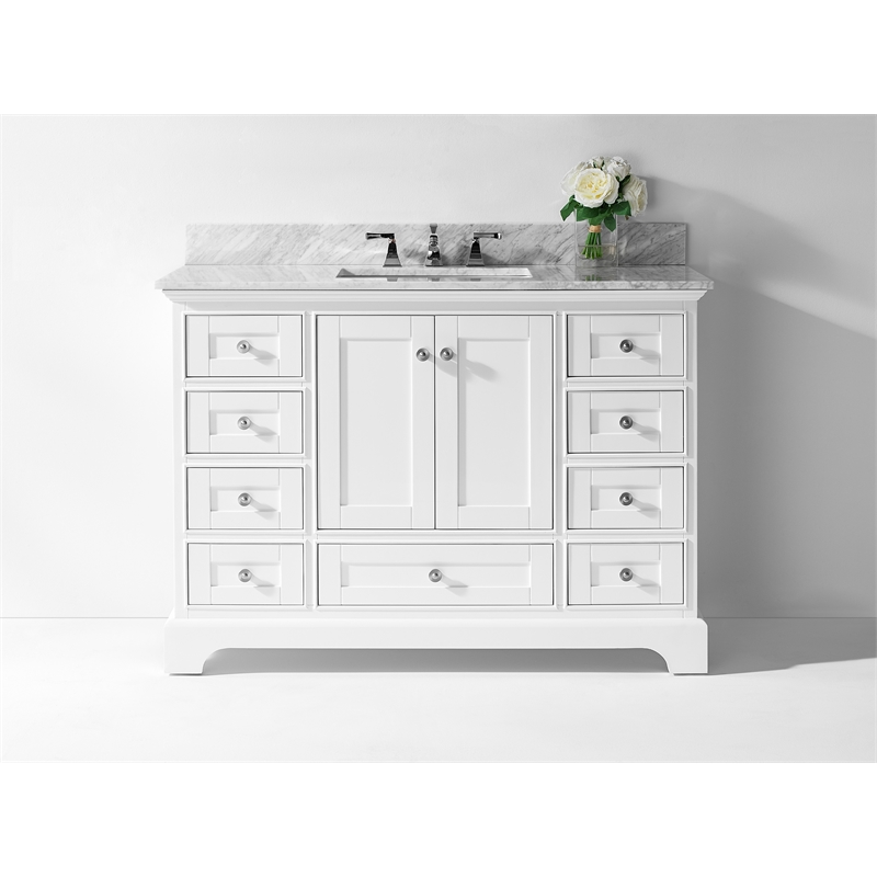Ancerre Designs Audrey 48