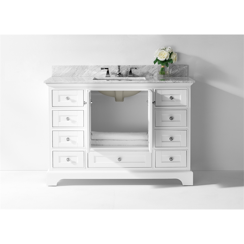 Ancerre Designs Audrey 48